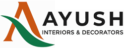 Ayush Interiors