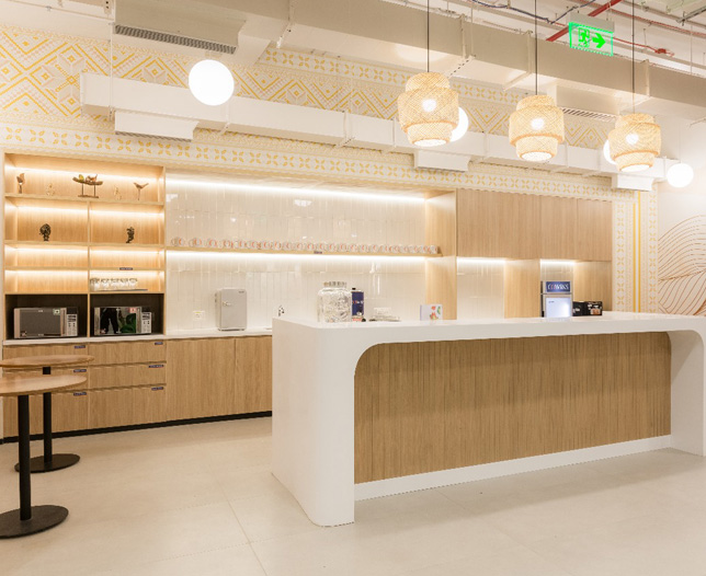 architax project one