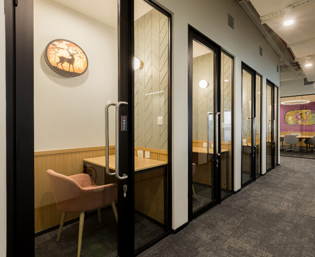 architax project one