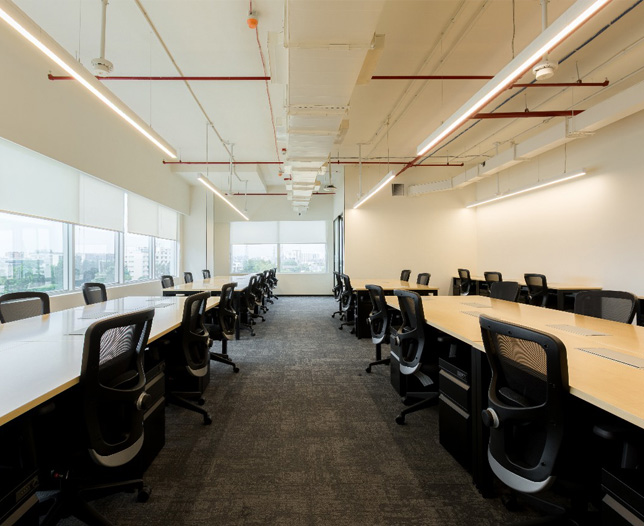 architax project one