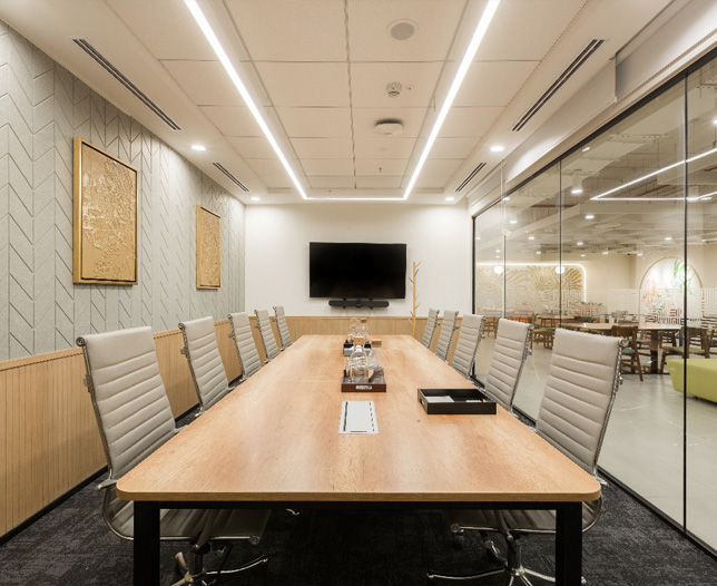 architax project one